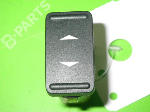 Advarselsbryter FORD FOCUS II (DA_, HCP, DP) 2.0 (145 hp) 6363334