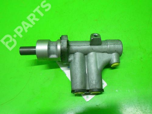 Brake master cylinder SAAB 9-5 Estate (YS3E) 2.0 t | BP6368933M77 