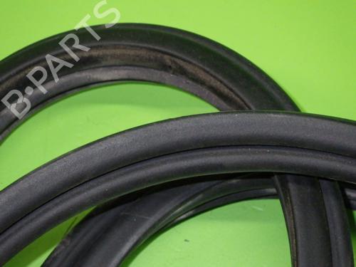 Rubber door seal OPEL MOKKA / MOKKA X (J13) 1.4 (_76) | BP17524767C142 