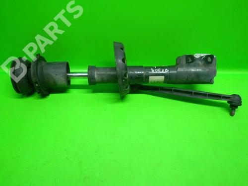 Used Other OPEL ASTRA G Estate (T98) 1.6 (F35) (75 hp) 6654347