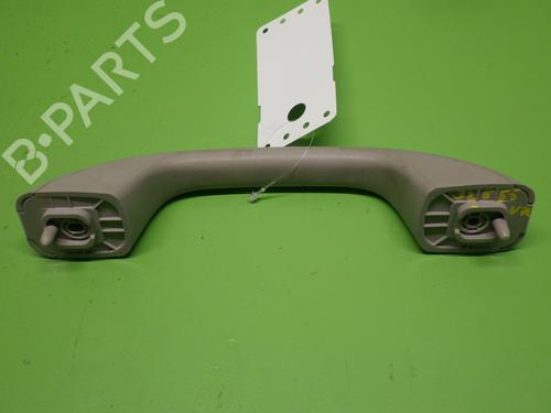 Interior roof handle DACIA DUSTER (HS_) 1.5 dCi (HSMC) | BP36100907I35 - Image 2
