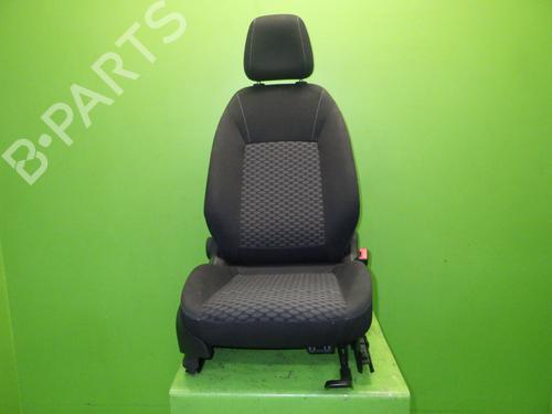 Used Right front seat Right front seat 37455858 37455858