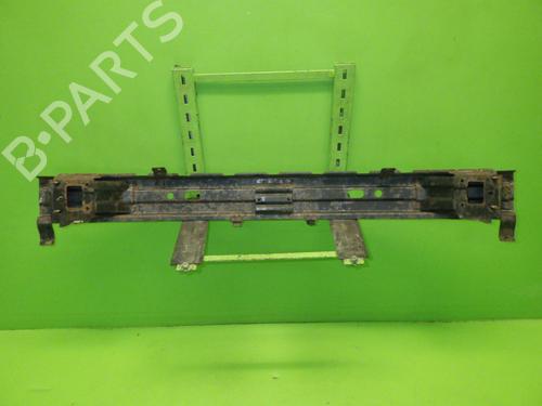 Front bumper reinforcement HYUNDAI MATRIX (FC) 1.6 | BP29469586C109 
