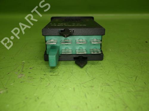 Heater matrix box AUDI A4 B5 (8D2) 2.8 quattro | BP29872859M61