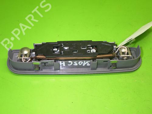 Kabinelys AUDI A3 (8L1) 1.9 TDI | BP14738844I8 