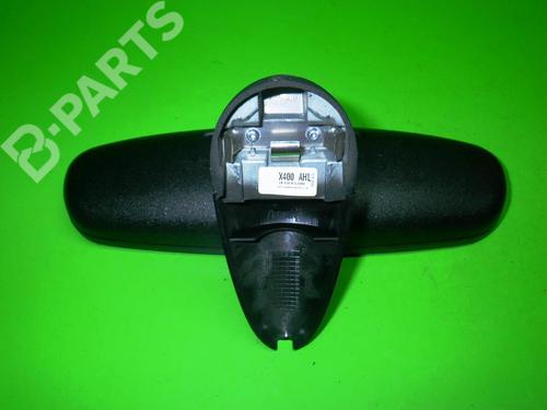 Specchietti retrovisore JAGUAR X-TYPE I (X400) 2.2 D | BP6373739I6 