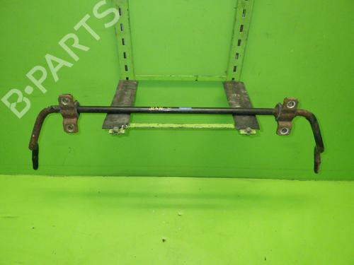 Used Anti roll bar Anti roll bar CITROËN C8 (EA_, EB_) 2.0 HDi 135 (136 hp) 34049210 34049210