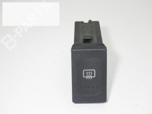 Used Switch VW PASSAT B5.5 Variant (3B6) 2.5 TDI (163 hp) 6353388