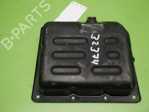 Front right seatbelt HYUNDAI i10 II (BA, IA) 1.0 | BP32308951I25