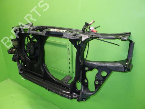 Crossmember AUDI A4 B5 (8D2) 1.9 TDI | BP18203590C162 
