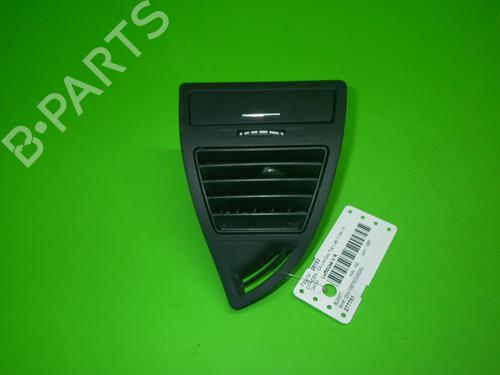 Used Air vent CITROËN C4 I (LC_) 2.0 HDi (136 hp) 14721202