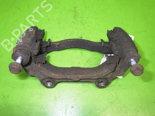Støtte OPEL COMBO Box Body/MPV (X12) 1.3 CDTI (B05) (95 hp) 14737279