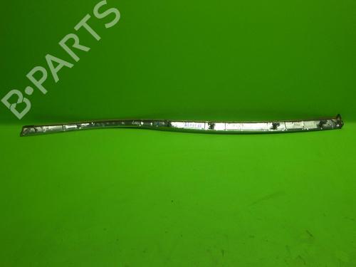 Other MERCEDES-BENZ E-CLASS T-Model (S211) E 270 T CDI (211.216) | BP14726242O1 