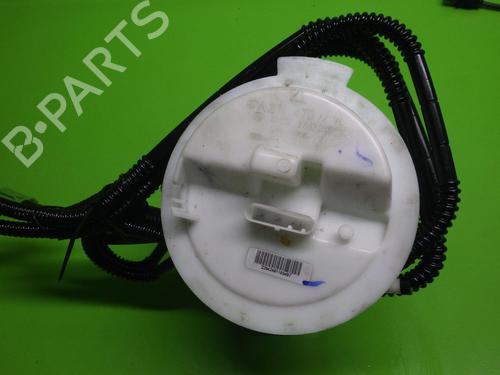 Electronic module MERCEDES-BENZ C-CLASS T-Model (S204) C 350 CDI 4-matic (204.292) | BP14730576M83 