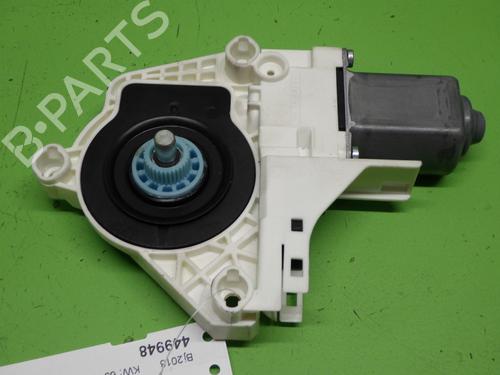 Used Right rear window motor Right rear window motor 37511797 37511797