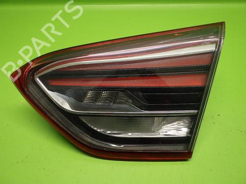 Used Right tailgate light OPEL CROSSLAND X / CROSSLAND (P17, P2QO) 1.2 (75) (82 hp) 20695584