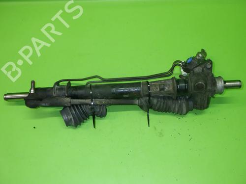 Steering rack FIAT STILO Multi Wagon (192_) 1.6 16V | BP15724093M22 