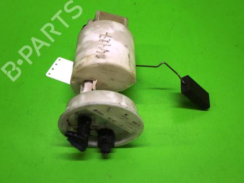 Bränslepump SKODA OCTAVIA I Combi (1U5) 1.9 TDI | BP14704956M76 