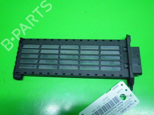 Used Electronic sensor RENAULT MEGANE II Estate (KM0/1_) 2.0 dCi (150 hp) 14710168