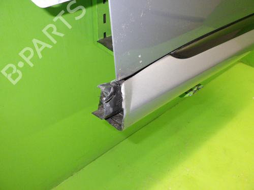 Left front door FORD PUMA (J2K, CF7) 1.0 EcoBoost | BP16088226C2 