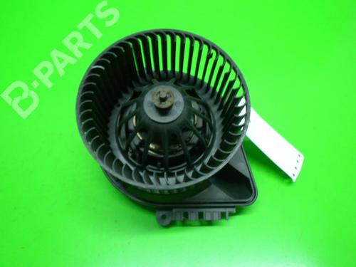 Used Heater blower motor CITROËN XANTIA (X1_, X2_) 1.8 i (101 hp) 6339700