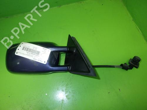 Used Right mirror VW PASSAT B3/B4 Variant (3A5, 35I) 1.8 (90 hp) 6639730