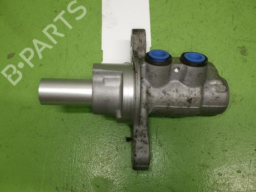 Used Brake master cylinder Brake master cylinder 37432345 37432345