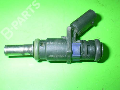 Injector MERCEDES-BENZ A-CLASS (W169) A 150 (169.031, 169.331) | BP6353667M100 
