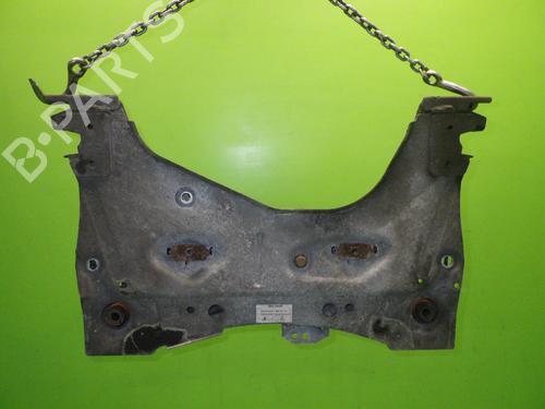 Used Subframe Subframe 38547965 38547965