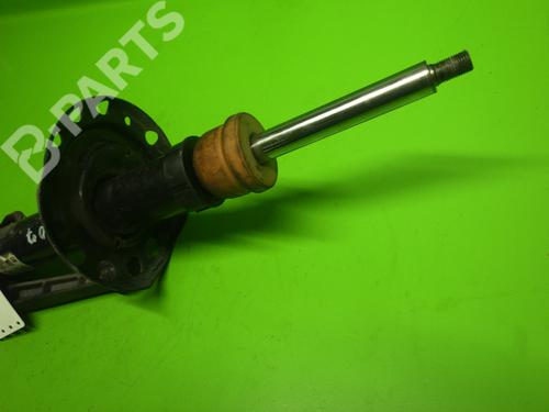 Right front shock absorber OPEL ASTRA H Estate (A04) 1.7 CDTI (L35) | BP6661933M17 