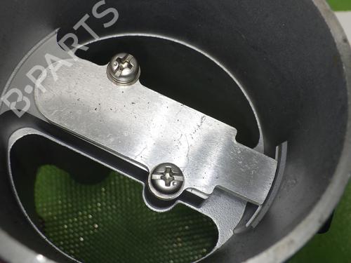 Mass air flow sensor AUDI A4 B5 (8D2) 1.6 | BP37432351M95 - Image 4