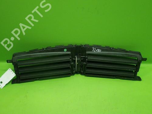 Air vent OPEL ASTRA K (B16) 1.2 Turbo (68) | BP27601588I21 
