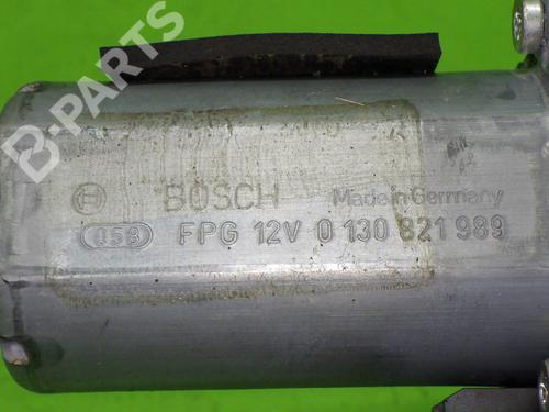Right front window motor OPEL ASTRA H (A04) 1.7 CDTI (L48) | BP11998694E20 