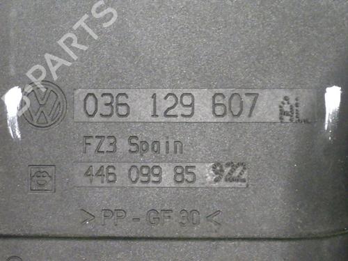 Other SEAT IBIZA III (6L1) 1.4 16V | BP32456871O1