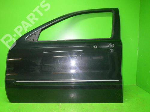 Left front door LANCIA LYBRA SW (839_) 2.4 JTD (839BXE1A) | BP6659375C2 