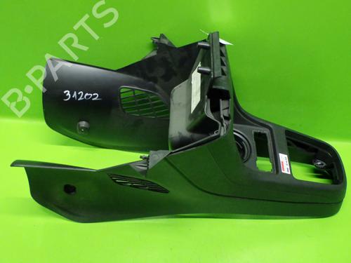Koppholder/Gjenstandsholder SKODA CITIGO (NF1) 1.0 (75 hp) 14740817