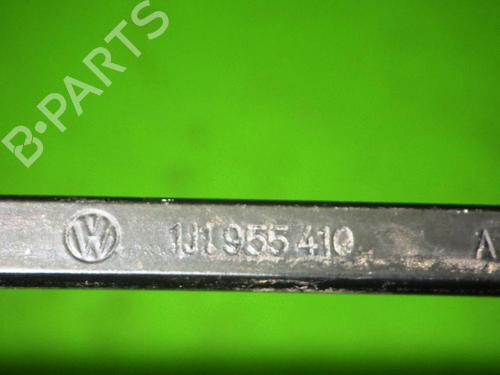 Front windshield wiper arm VW GOLF IV (1J1) 1.9 SDI | BP14726041C143 
