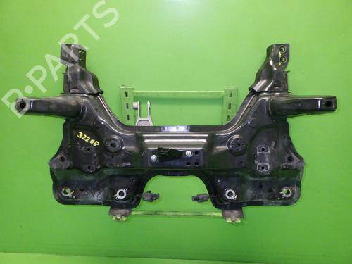 Used Subframe OPEL CORSA E (X15) 1.4 (08, 68) (90 hp) 30824148