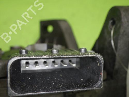 Pedal OPEL TIGRA TwinTop (X04) 1.4 (R97) | BP29622253I4
