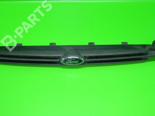 Used Grille FORD ESCORT V Turnier (ANL) 1.6 i 16V (90 hp) 6356627
