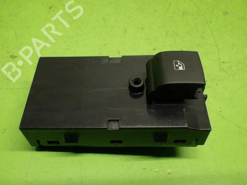 Used Right front window switch OPEL ASTRA K (B16) 1.2 Turbo (68) (145 hp) 28050567