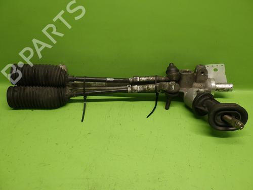 Used Steering rack Steering rack 37412590 37412590