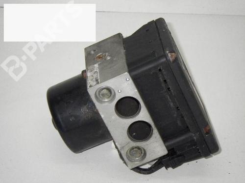 ABS pump VW GOLF IV (1J1) 1.4 16V | BP6350845M43 