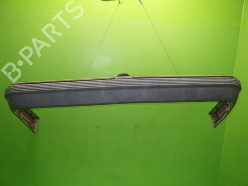 Paraurti posteriore OPEL REKORD E (17_, 11_, 14_, 16_, 18_, 19_) 1.8 S (90 hp) 32399216