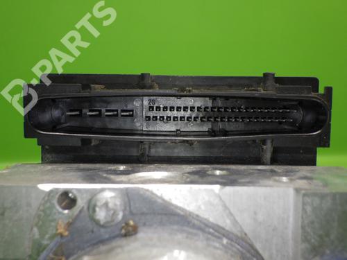 ABS pump MERCEDES-BENZ A-CLASS (W169) A 170 (169.032, 169.332) | BP12198518M43 