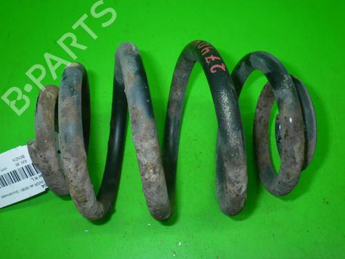 Used Shock absorber spring FORD GALAXY I (WGR) 2.0 i (116 hp) 14718588