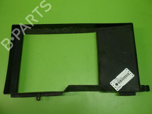 Used Air vent PEUGEOT 106 II (1A_, 1C_) 1.1 i (60 hp) 31747059