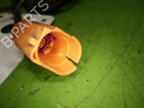 Electronic sensor SKODA OCTAVIA III Combi (5E5, 5E6) 2.0 TDI | BP30047006M84 