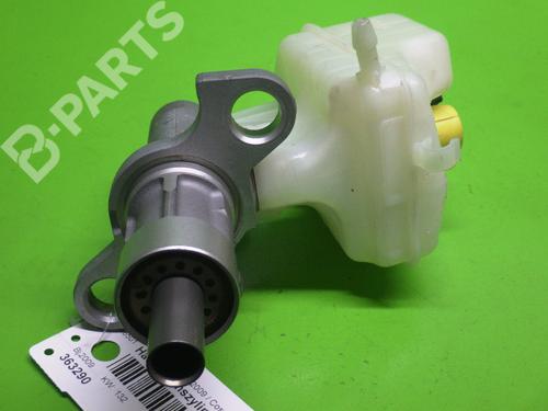 Brake master cylinder OPEL ASTRA J (P10) 1.6 Turbo (68) | BP7006944M77 
