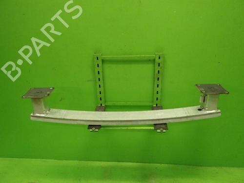 Rear bumper reinforcement OPEL GRANDLAND / GRANDLAND X (A18, P1UO) 1.2 (75) | BP27290283C73 